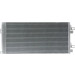 Mahle | Kondensator, Klimaanlage | AC 1122 000P Mahle | Kondensator, Klimaanlage | AC 1122 000P