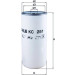 Knecht | Kraftstofffilter | KC 251