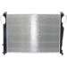 Mahle | Kühler, Motorkühlung | CR 302 000S Mahle | Kühler, Motorkühlung | CR 302 000S
