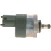 0 281 002 445 Druckregelventil, Common-Rail-System