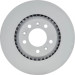 BOSCH 0 986 479 E32 Bremsscheibe 294x22mm, 5x108, Belüftet, beschichtet BOSCH 0 986 479 E32 Bremsscheibe 294x22mm, 5x108, Belüftet, beschichtet