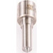 BOSCH | Düse | 0 433 175 366 BOSCH | Düse | 0 433 175 366