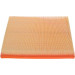 BOSCH F 026 400 236 Luftfilter BOSCH F 026 400 236 Luftfilter
