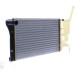 Mahle | Kühler, Motorkühlung | CR 1451 000S Mahle | Kühler, Motorkühlung | CR 1451 000S