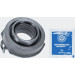 SACHS 3000 293 001 Kupplungssatz SACHS 3000 293 001 Kupplungssatz