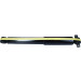 Maxgear | Stoßdämpfer | 11-0219 Maxgear | Stoßdämpfer | 11-0219