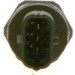 BOSCH | Sensor, Kraftstoffdruck | 0 281 006 403 BOSCH | Sensor, Kraftstoffdruck | 0 281 006 403