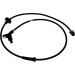 BOSCH | Sensor, Raddrehzahl | 0 986 594 003 BOSCH | Sensor, Raddrehzahl | 0 986 594 003