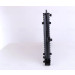 Nissens | Kühler, Motorkühlung | 63991 Nissens | Kühler, Motorkühlung | 63991
