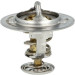 NRF | Thermostat, Kühlmittel | 725176 NRF | Thermostat, Kühlmittel | 725176
