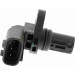 V64-72-0040 Sensor, Nockenwellenposition Green Mobility Parts V64-72-0040 Sensor, Nockenwellenposition Green Mobility Parts