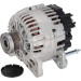 febi bilstein | Generator | 193058 febi bilstein | Generator | 193058