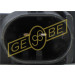 GEBE | AGR-Ventil | 9 3193 1 GEBE | AGR-Ventil | 9 3193 1