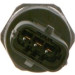 0 281 006 186 Sensor, Kraftstoffdruck
