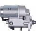 8EA 011 610-711 Starter