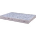 Knecht | Filter, Innenraumluft | LAK 437 Knecht | Filter, Innenraumluft | LAK 437
