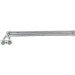 Mahle | Wärmetauscher, Innenraumheizung | AH 46 000S Mahle | Wärmetauscher, Innenraumheizung | AH 46 000S