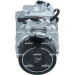 32579 Kompressor, Klimaanlage EASY FIT