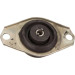 Maxgear | Lagerung, Motor | 40-0376 Maxgear | Lagerung, Motor | 40-0376