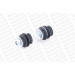 Monroe | Stange/Strebe, Stabilisator | L13619