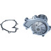 Maxgear | Wasserpumpe | 47-0113 Maxgear | Wasserpumpe | 47-0113
