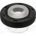 Elring | Dichtring | 242.620 Elring | Dichtring | 242.620
