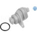 40-14 899 0001 Sensor, Geschwindigkeit/Drehzahl MEYLE-ORIGINAL: True to OE.