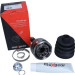 Maxgear | Gelenksatz, Antriebswelle | 49-3158 Maxgear | Gelenksatz, Antriebswelle | 49-3158
