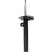 Sachs | Stoßdämpfer | 317 565 Sachs | Stoßdämpfer | 317 565