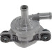 2221123 Zusatzwasserpumpe (Kühlwasserkreislauf)