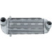 30338 Ladeluftkühler 30338 Ladeluftkühler
