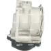 NRF Drosselklappenstutzen EASY FIT 408022