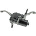 Metzger | Wischermotor | 2190585 Metzger | Wischermotor | 2190585