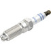 BOSCH 0 242 229 661 Zündkerze Nickel