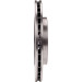 BOSCH | Bremsscheibe | 0 986 479 789 BOSCH | Bremsscheibe | 0 986 479 789