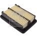 FEBI BILSTEIN 184370 Luftfilter FEBI BILSTEIN 184370 Luftfilter