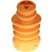 Maxgear | Anschlagpuffer, Federung | 72-2505 Maxgear | Anschlagpuffer, Federung | 72-2505