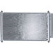 Mahle | Kondensator, Klimaanlage | AC 985 000S Mahle | Kondensator, Klimaanlage | AC 985 000S