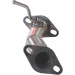 Bosal | Abgasrohr | 700-147 Bosal | Abgasrohr | 700-147