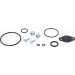 Vaico | Wasserpumpe | V30-50080 Vaico | Wasserpumpe | V30-50080