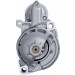 Hella | Starter | 8EA 012 526-181 Hella | Starter | 8EA 012 526-181