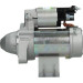 BV PSH 550.546.122.050 Anlasser 12V, 1,7kW, Zähnez.: 12, B+ (M8), Ø 70,0 mm BV PSH 550.546.122.050 Anlasser 12V, 1,7kW, Zähnez.: 12, B+ (M8), Ø 70,0 mm