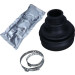 Maxgear | Faltenbalgsatz, Antriebswelle | 49-1410 Maxgear | Faltenbalgsatz, Antriebswelle | 49-1410