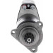 8EA 012 586-181 Starter