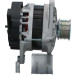 PSH | Generator | 165.941.090.000
