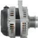 Hella | Generator | 8EL 011 712-571 Hella | Generator | 8EL 011 712-571