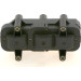 BOSCH 0 221 503 010 Zündspule BOSCH 0 221 503 010 Zündspule