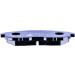 Hella | Bremsbelagsatz, Scheibenbremse | 8DB 355 016-381 Hella | Bremsbelagsatz, Scheibenbremse | 8DB 355 016-381