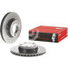 Brembo | Bremsscheibe | 09.C880.11 Brembo | Bremsscheibe | 09.C880.11