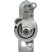 PSH | Starter | 200.548.102.010 PSH | Starter | 200.548.102.010